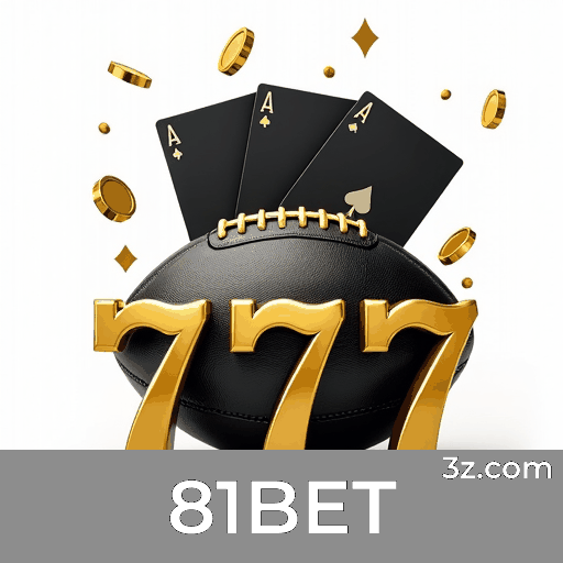 Plataforma 81BET: Infraestrutura Robusta e Segurança Avançada