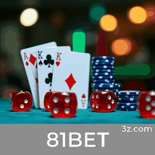 81BET: Diversidade e Experiência Imersiva para Brasileiros
