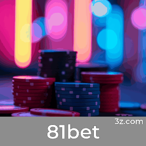 81bet Social Casino: Interação Real ao Vivo e Diversão