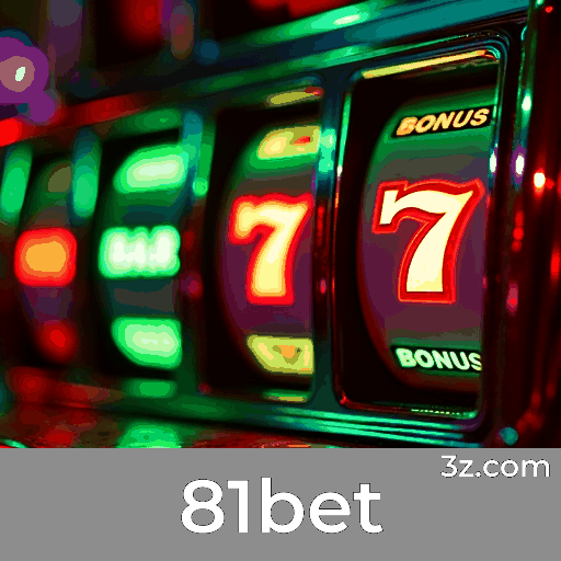 Desbloqueie Privilégios Exclusivos com Sua Conta 81bet